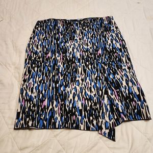 Worthington skirt Size 18